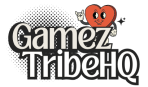 gameztribehq.com